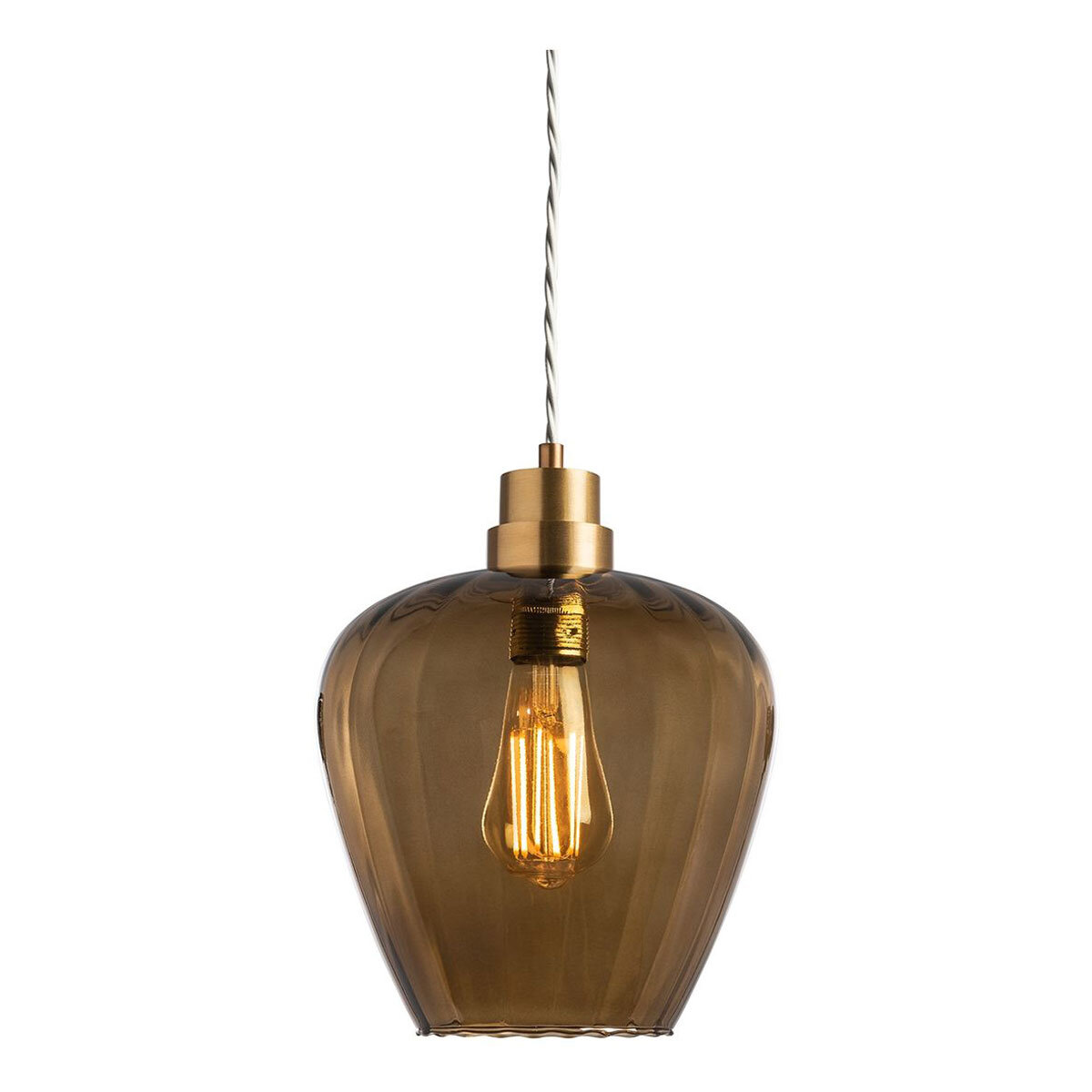 giselle_amber_pendant_1400x1909_6951994be4cefef86ac78020d31182d4.jpg
