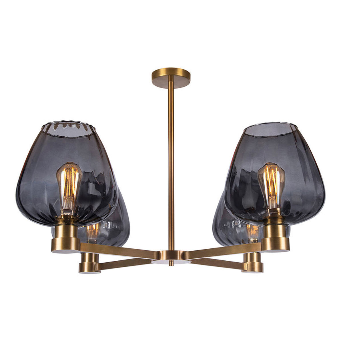 Ceiling_0138_Giselle_slate_chandelier-1400x1909_6951994be4cefef86ac78020d31182d4.jpg