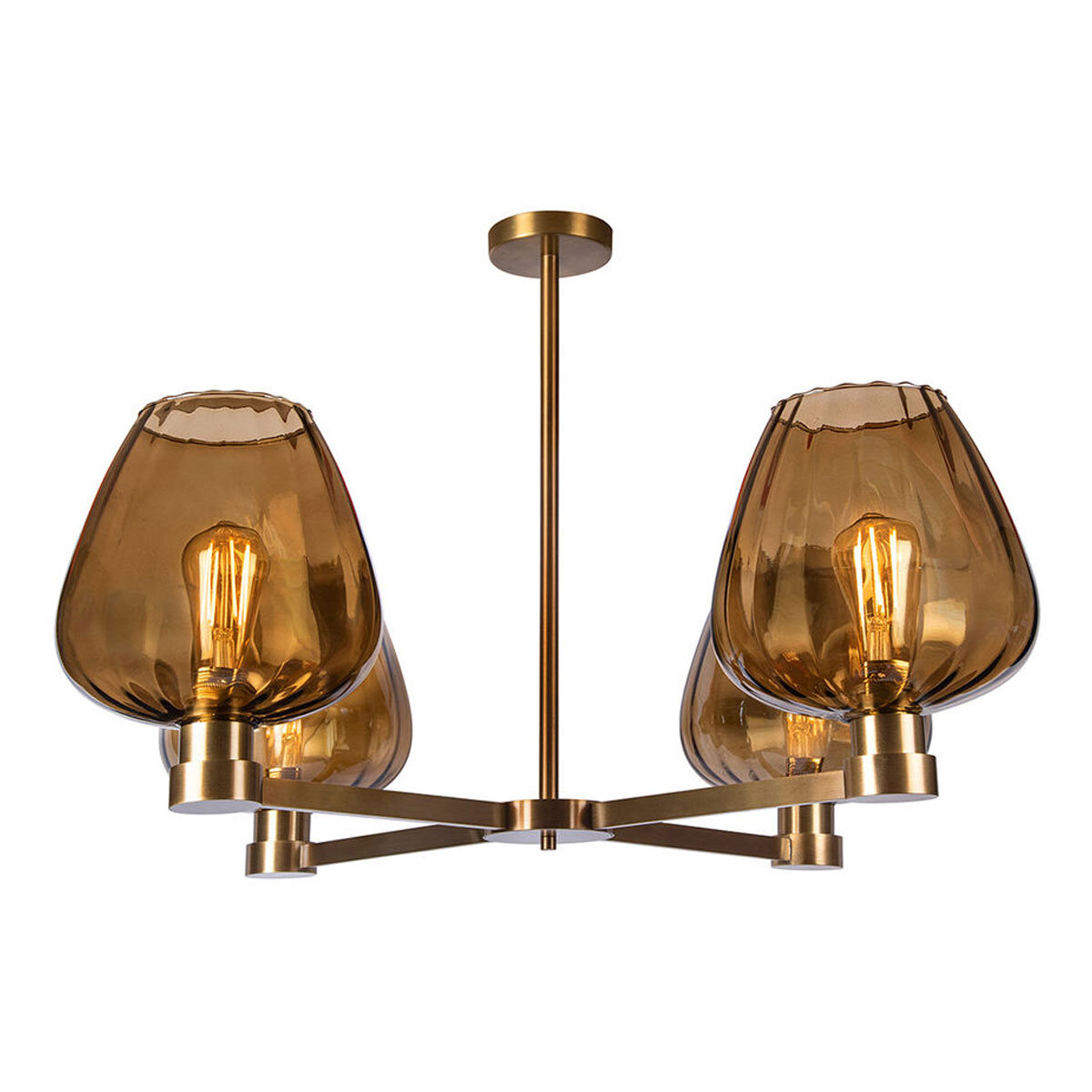 Ceiling_0137_Giselle_amber_chandelier-1400x1909_6951994be4cefef86ac78020d31182d4.jpg