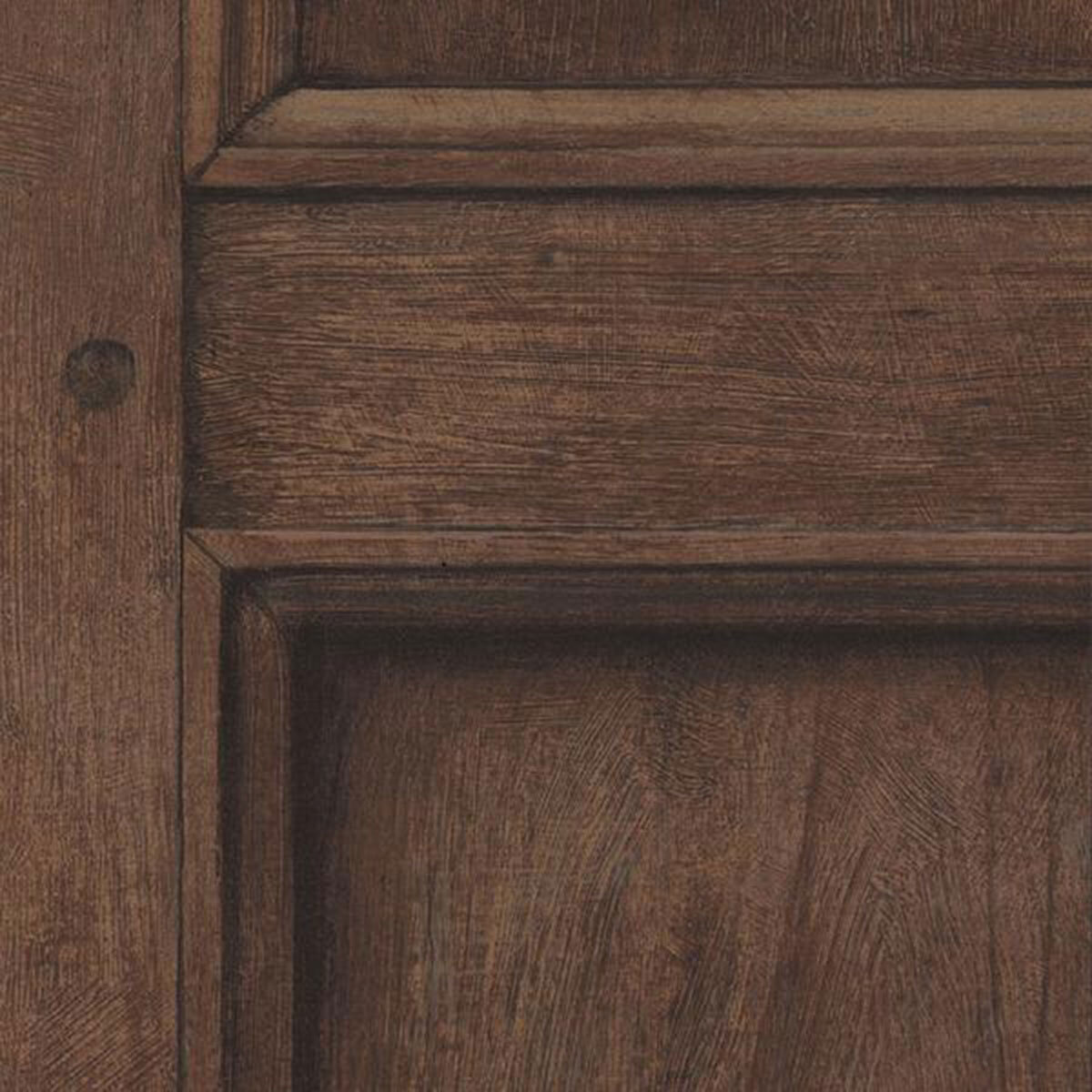 205010-wallpaper-regent-oak.jpg