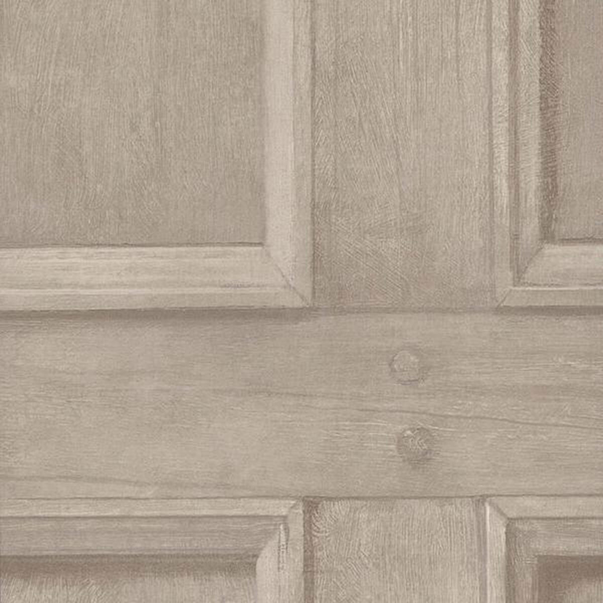 23531-wallpaper-regent-linen.jpg