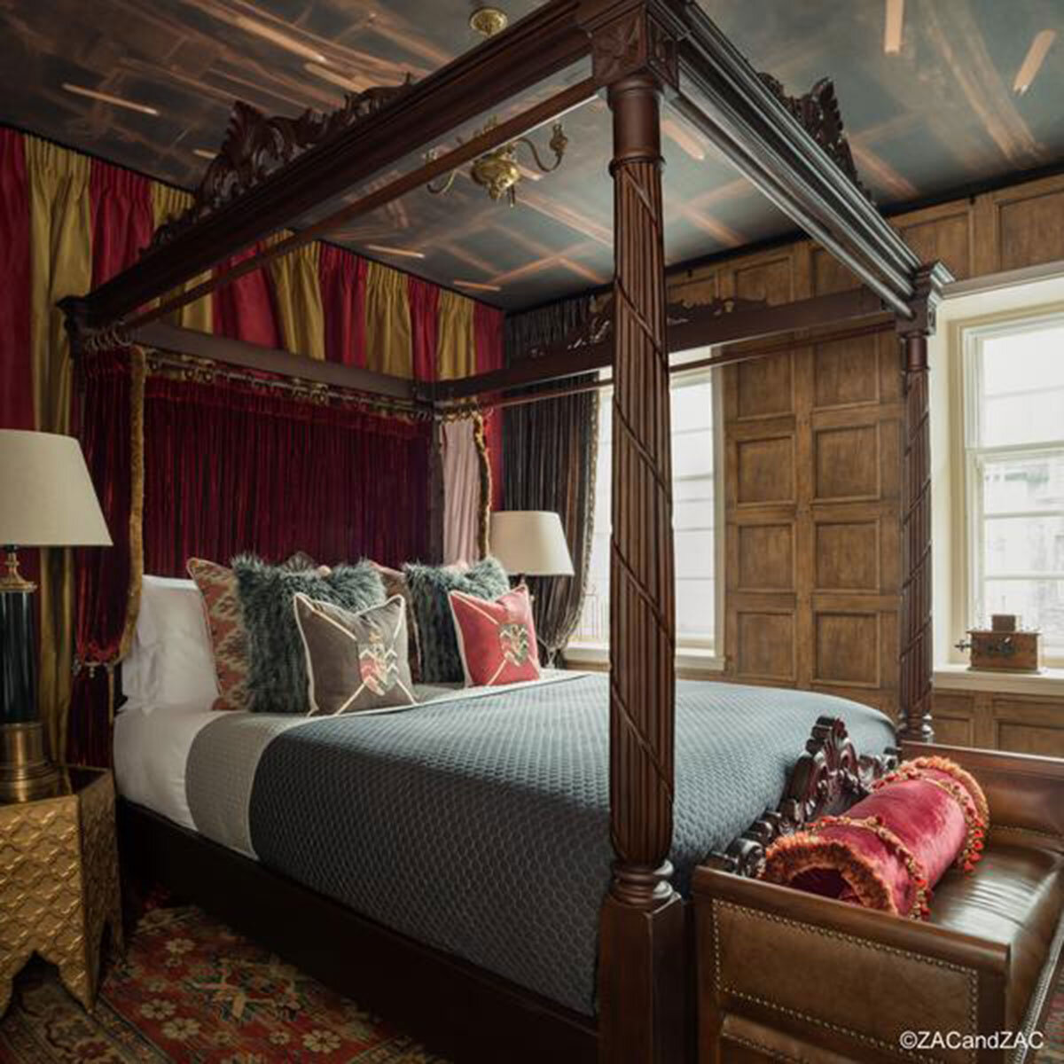 35890-watermarked-web-17-031-masterbedroom-overview-zac-and-zac.jpg