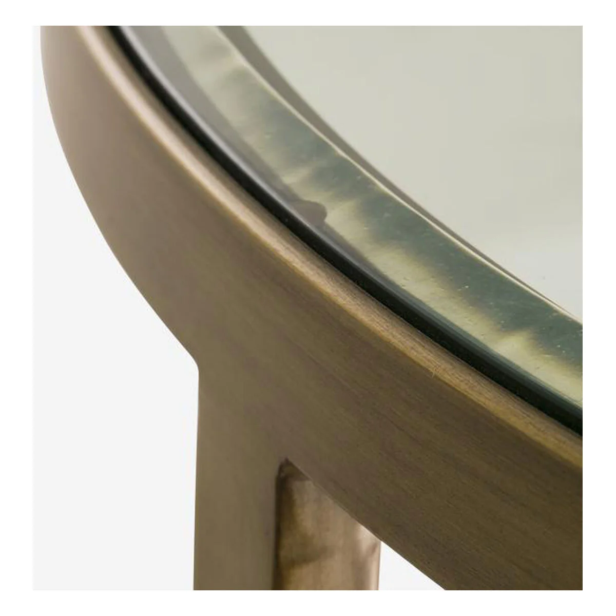 26465-sundance-table-range-detail.jpg