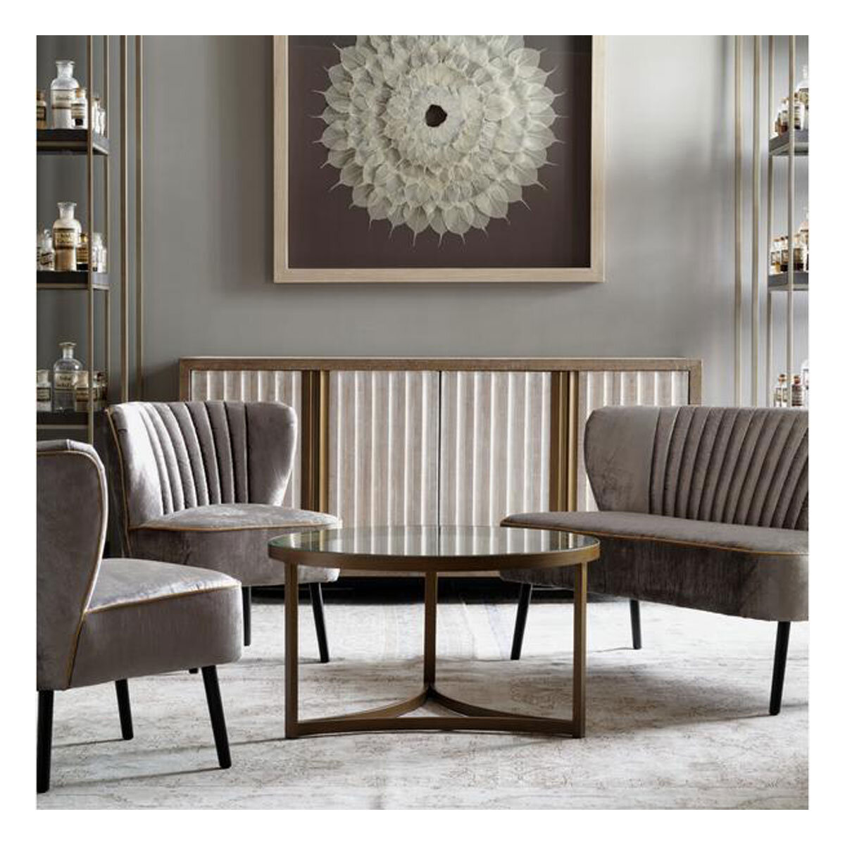 33559-peggy-chair-and-sofa-etta-sideboard-sundance-medium-coffee-table-perplex-display-units-1.jpg