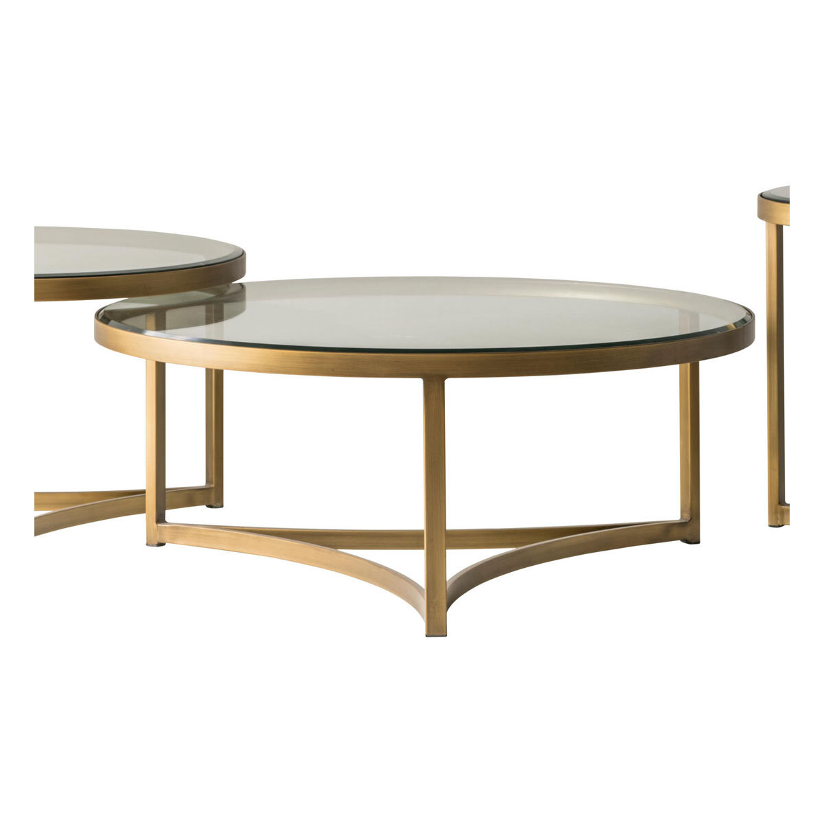 206148-sundance-table-range.jpg