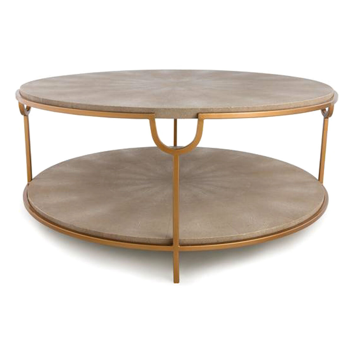 Katia coffee table.jpg