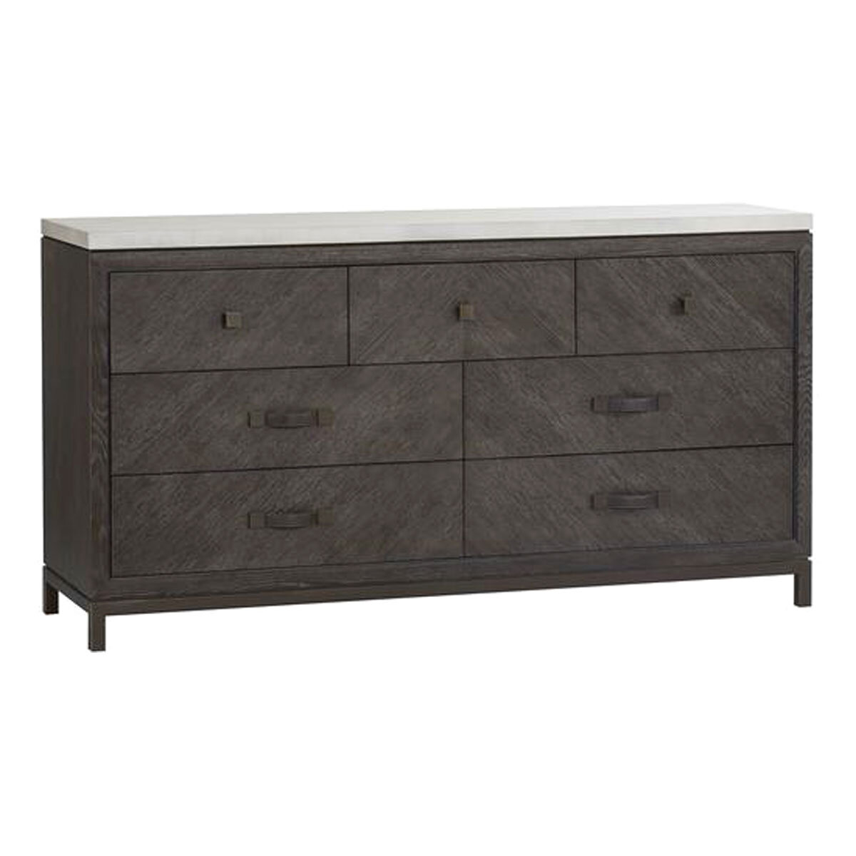 128451-emerson-chest-of-drawers-angle.jpg