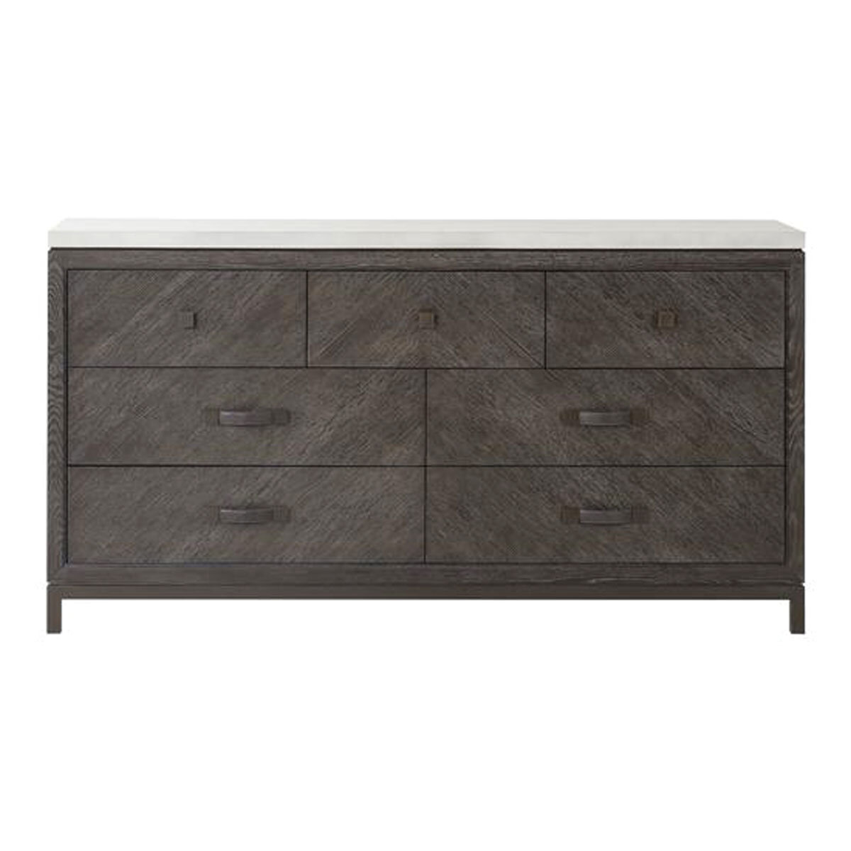 128453-emerson-chest-of-drawers-front.jpg