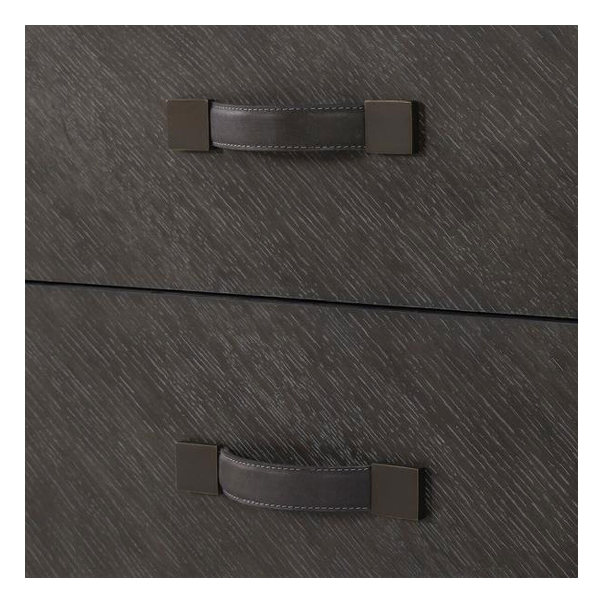128452-emerson-chest-of-drawers-detail.jpg