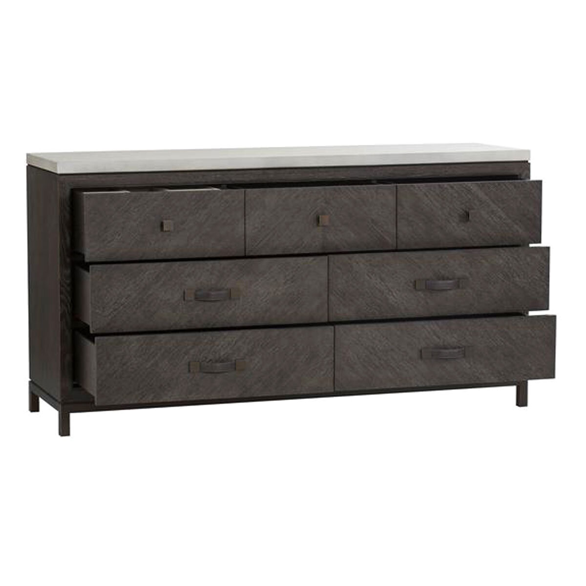 128454-emerson-chest-of-drawers-open.jpg