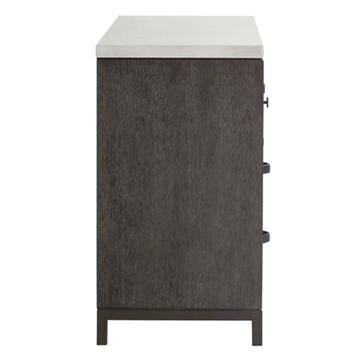 128455-emerson-chest-of-drawers-side.jpg