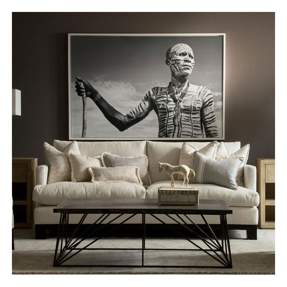 151935-am2105paint2060-for-web.jpg