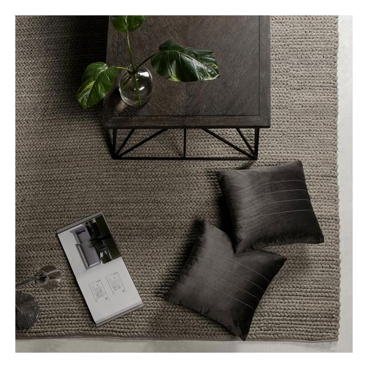 151937-emerson-coffee-table-lifestyle.jpg