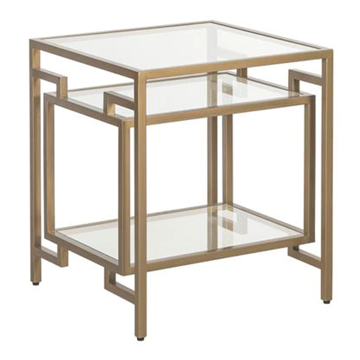 75022-architect-side-table-angle.jpg