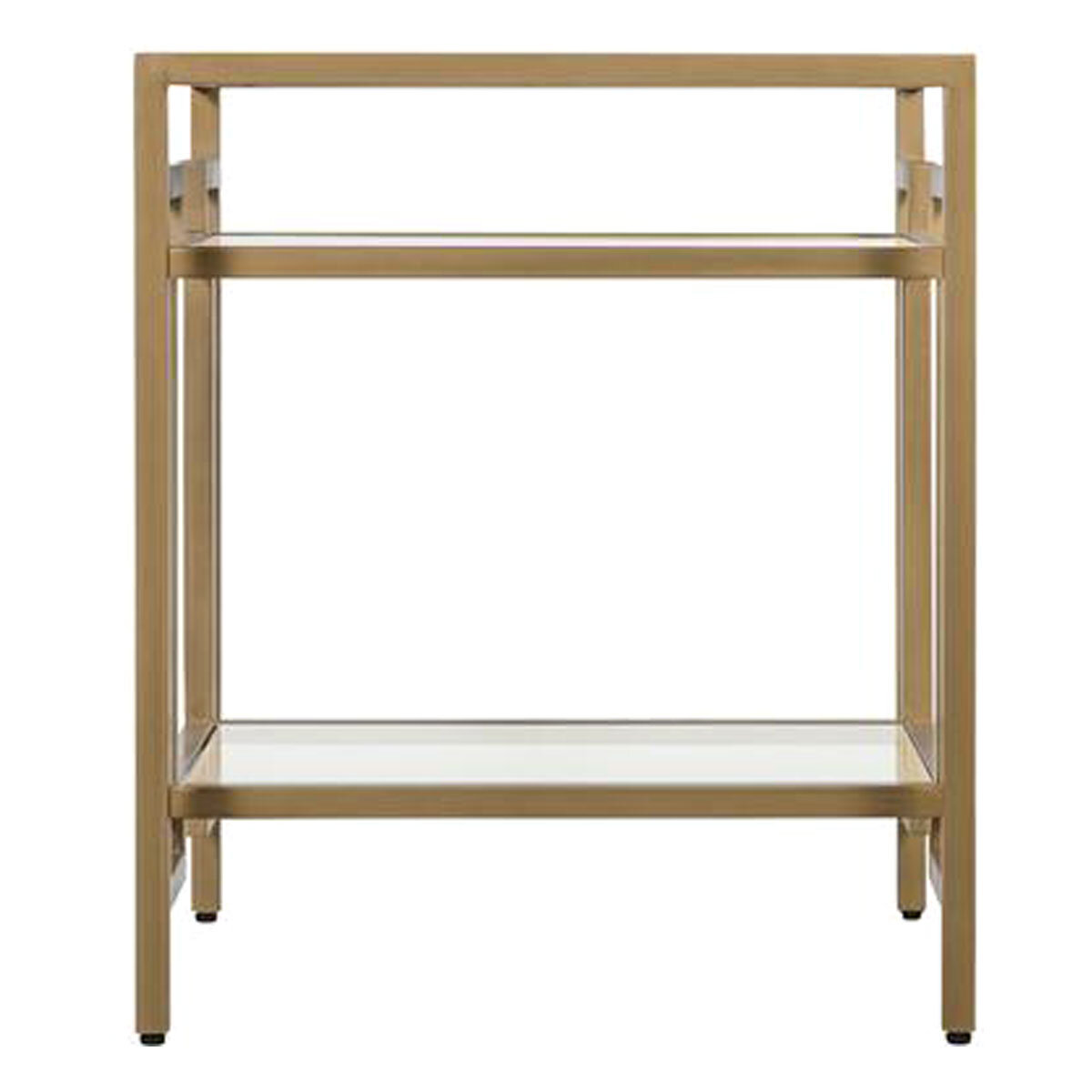 75023-architect-side-table-front.jpg