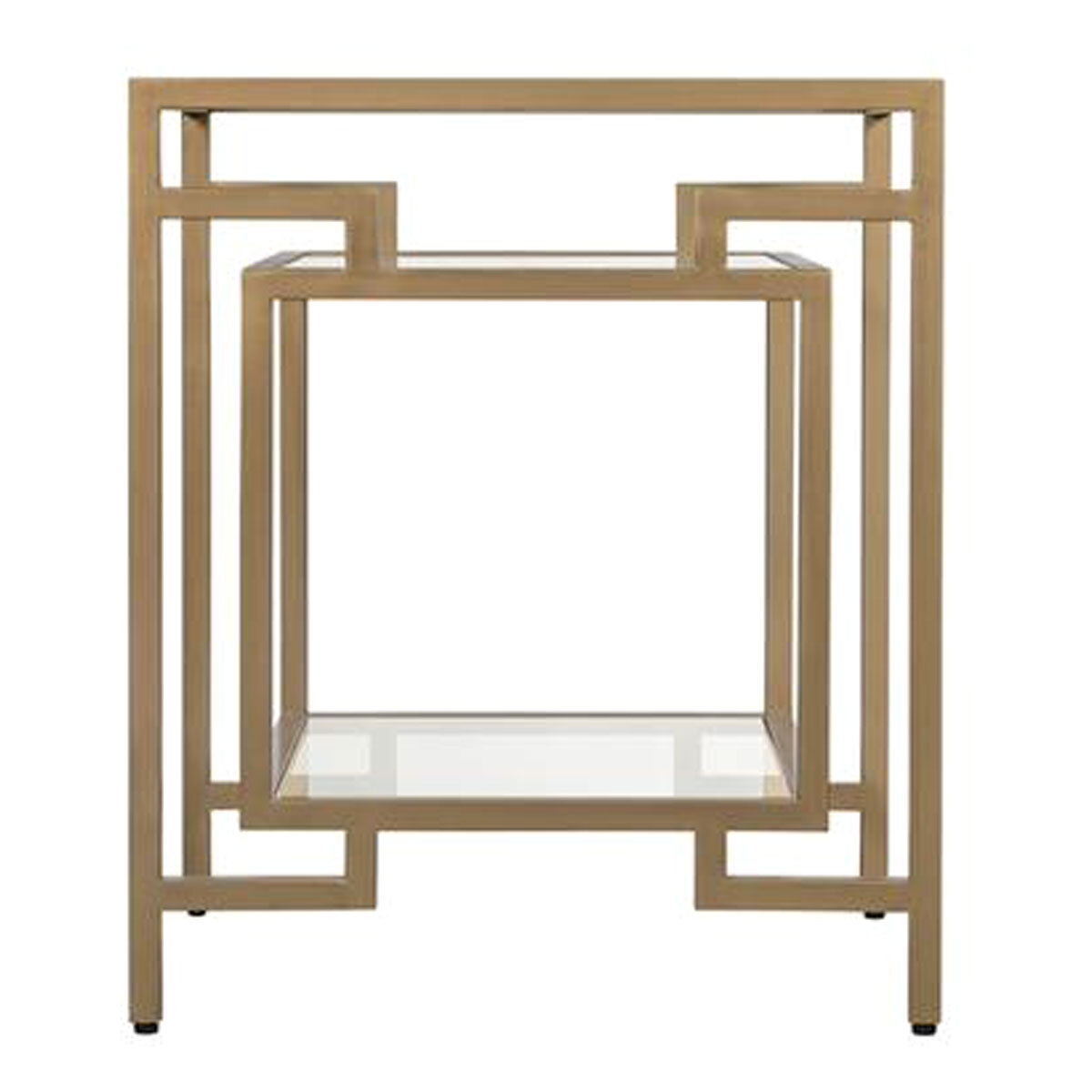 75024-architect-side-table-side.jpg