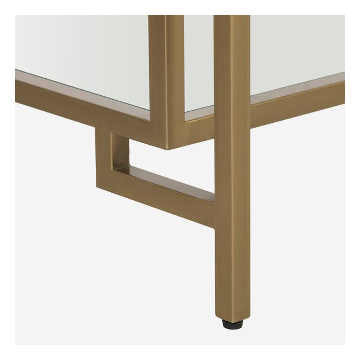 75026-architect-side-table-detail.jpg