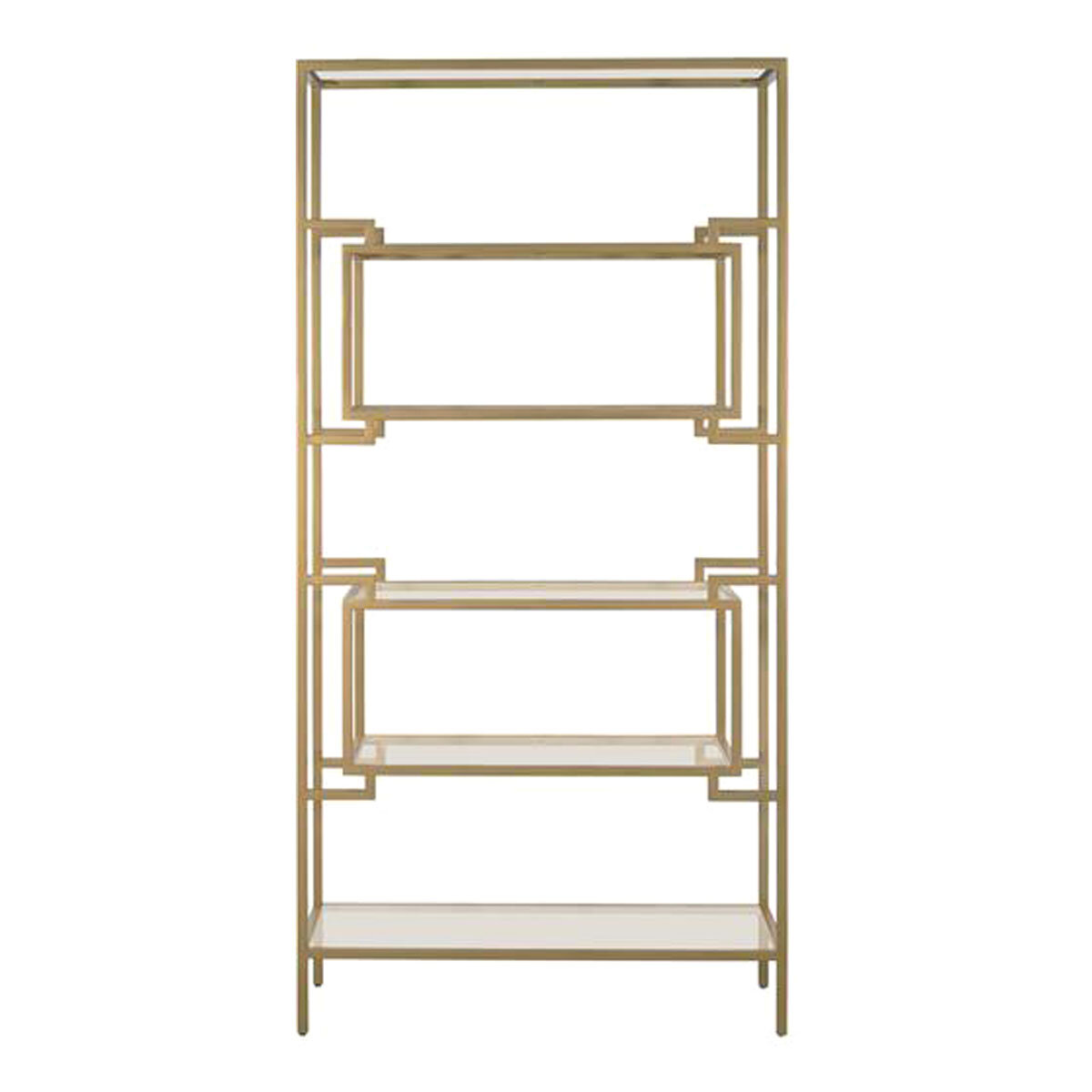 74940-architect-display-unit-front.jpg