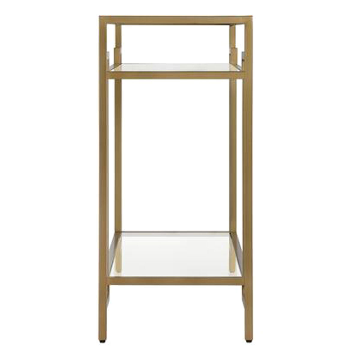 204466-architect-console-table-side.jpg