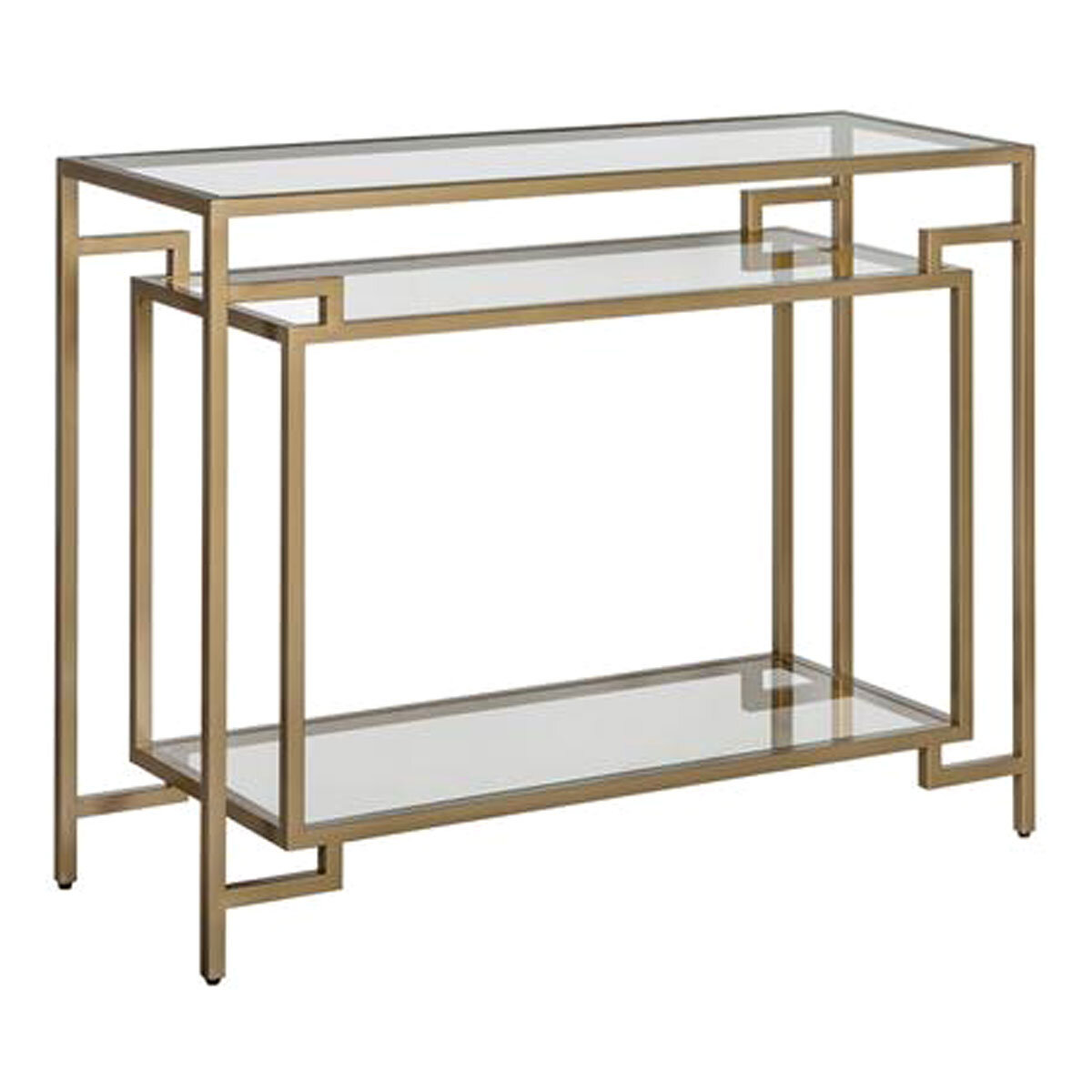 204465-architect-console-table-angle.jpg