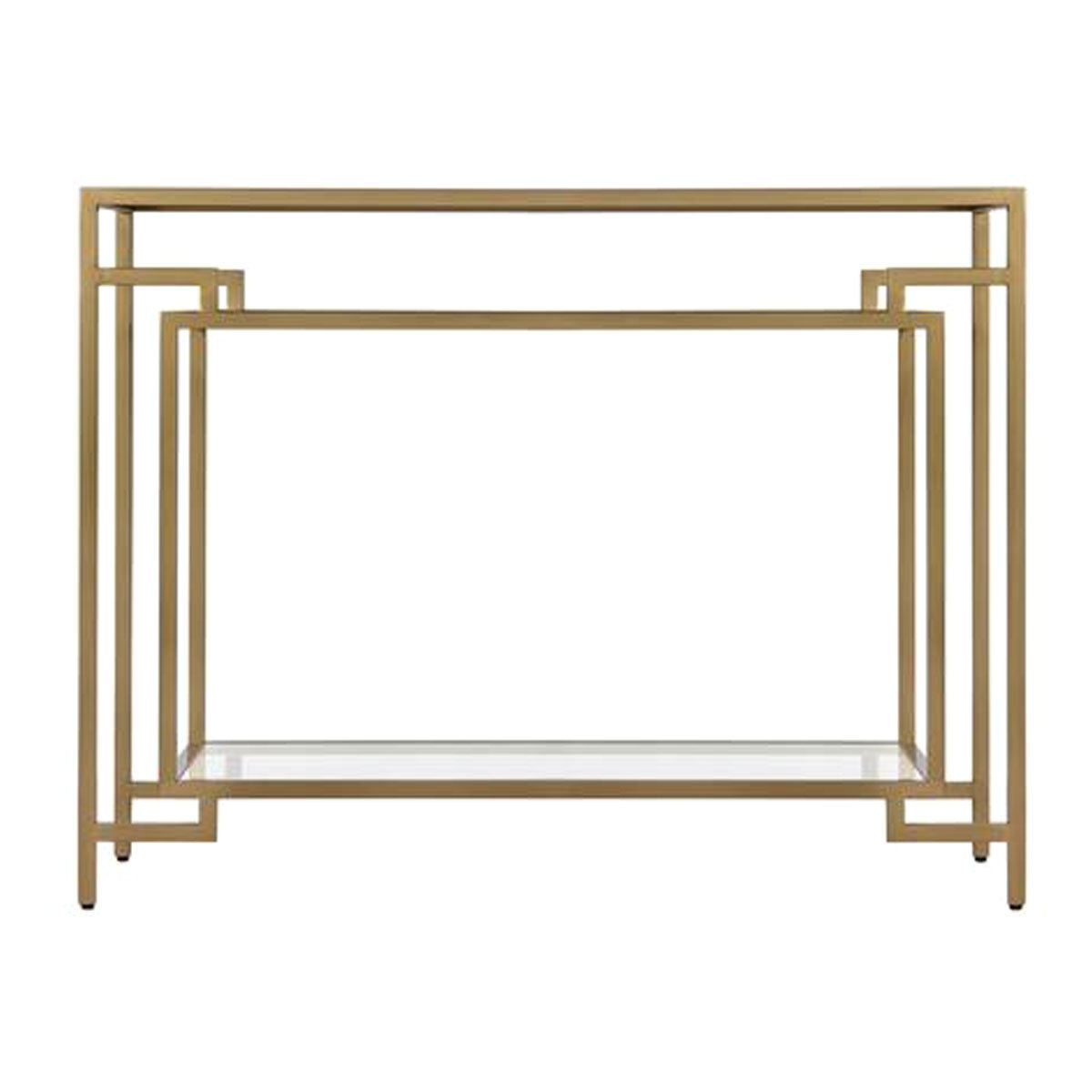 204467-architect-console-table-front.jpg