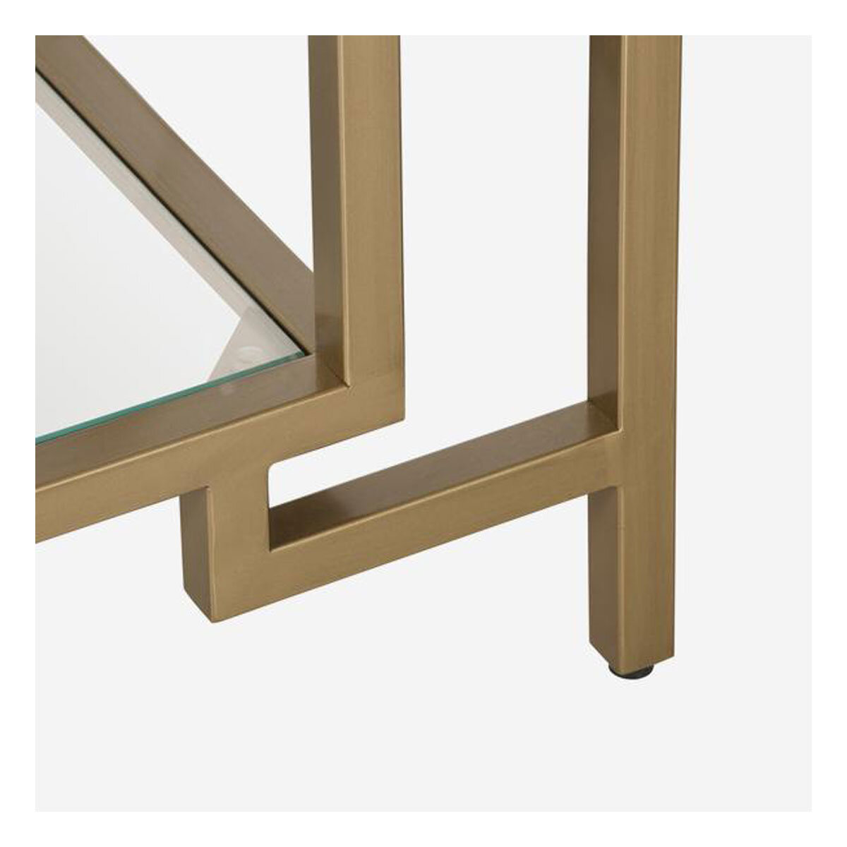 204468-architect-console-table-detail-1-.jpg