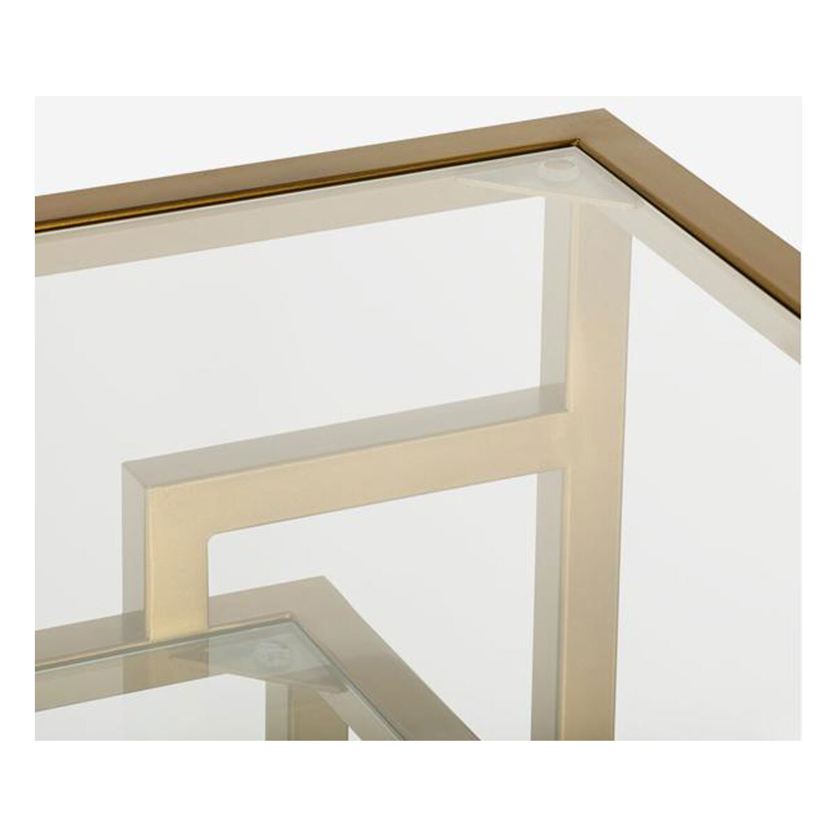 204469-architect-console-table-top-detail.jpg