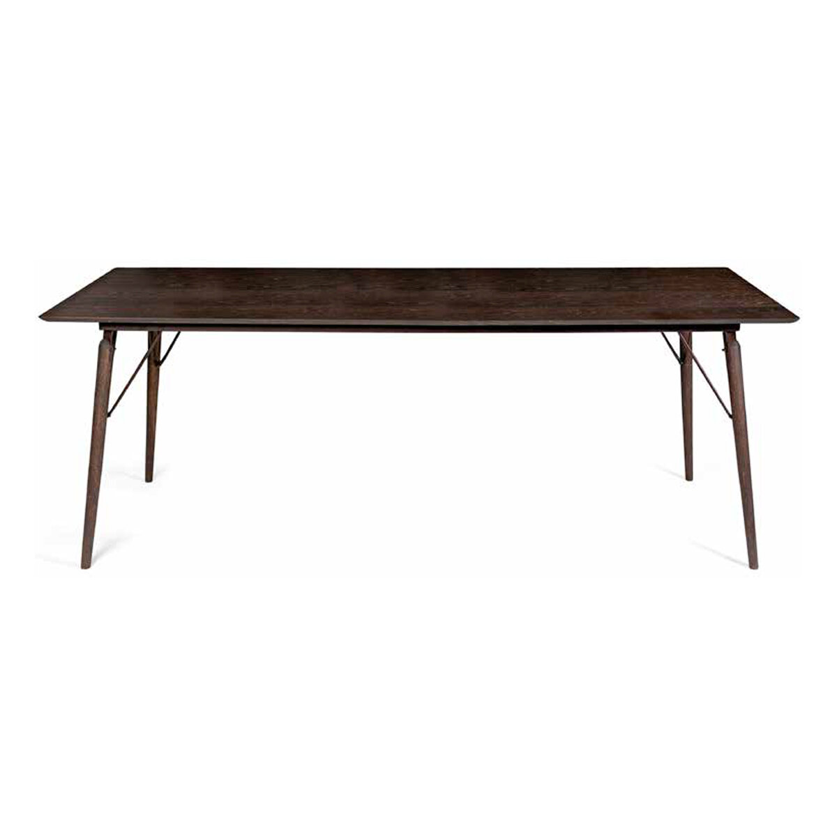 maries-corner-tables-springfield-180.jpg