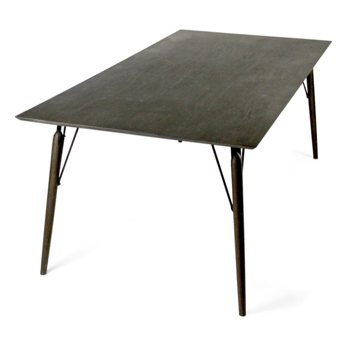 maries-corner-tables-springfield-01.jpg