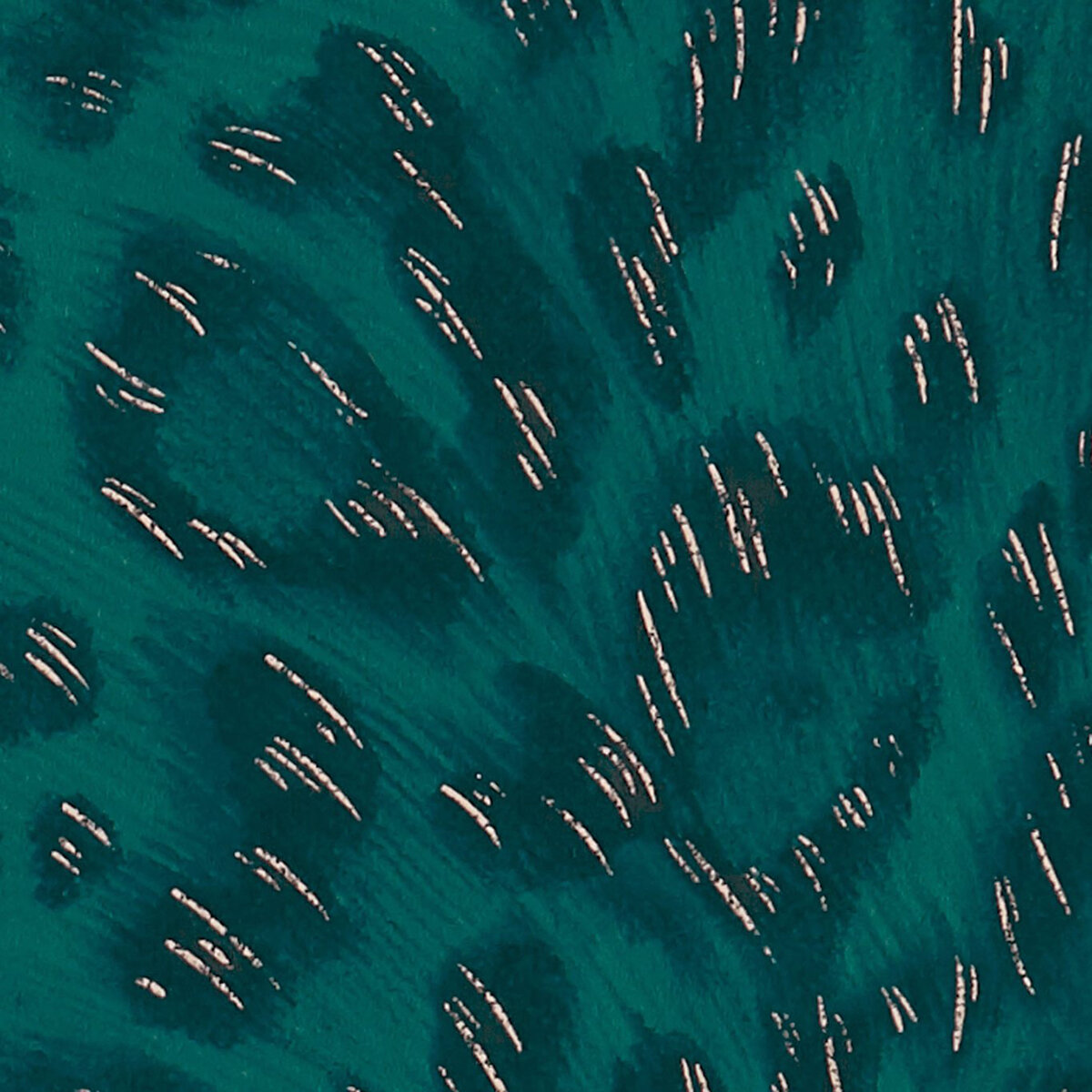 W0115-11.jpg