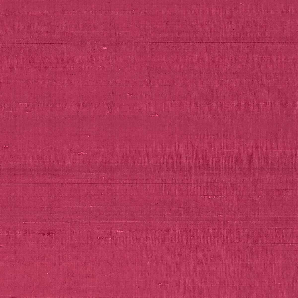 F1473-04.jpg