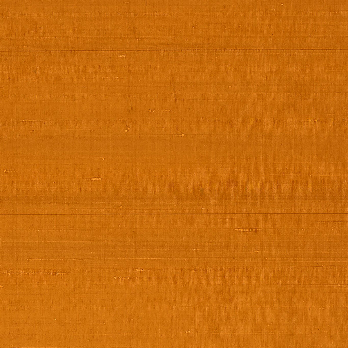 F1473-07.jpg
