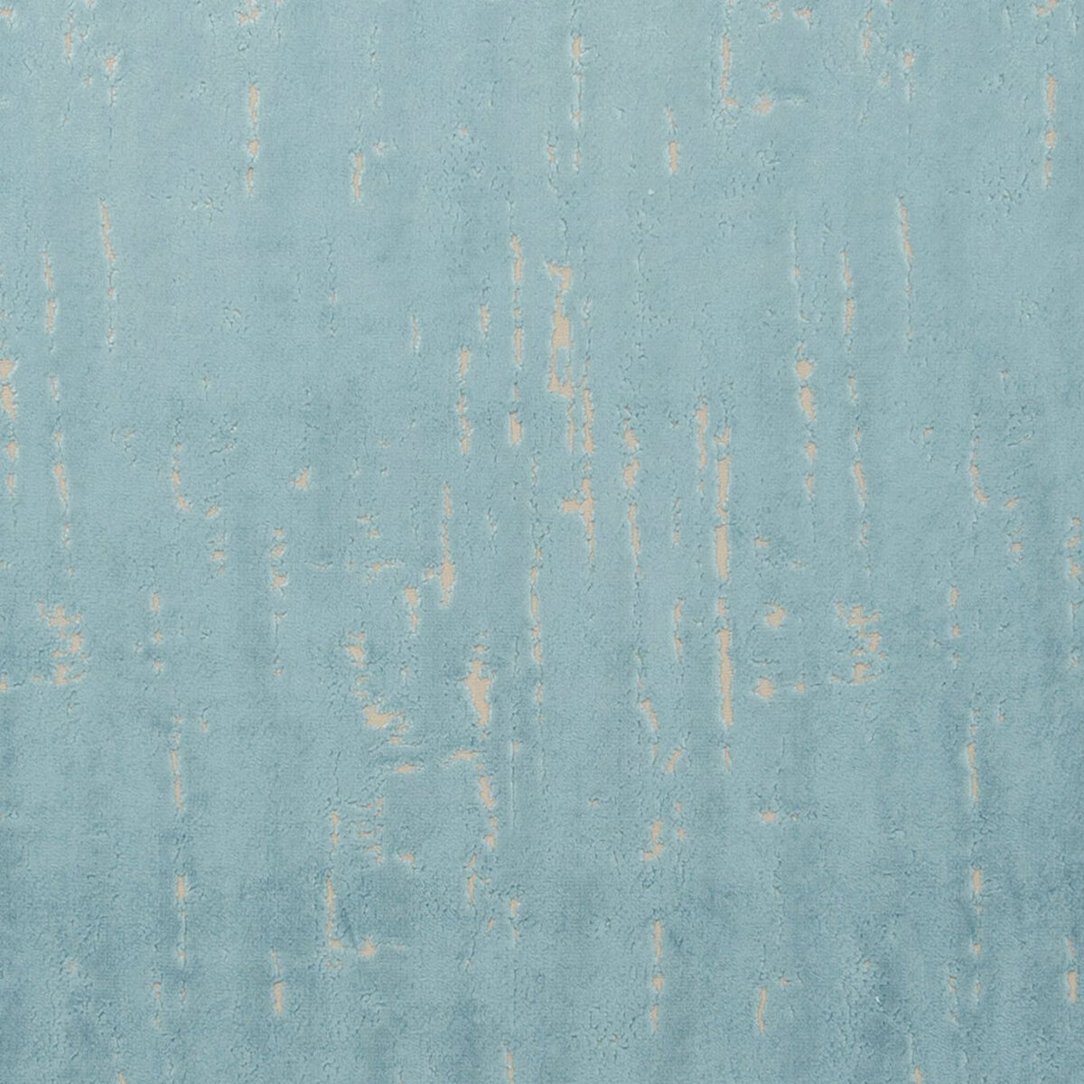 F0750-01.jpg
