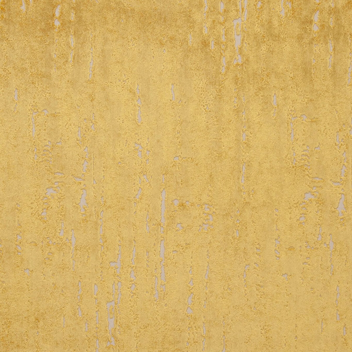 F0750-07.jpg