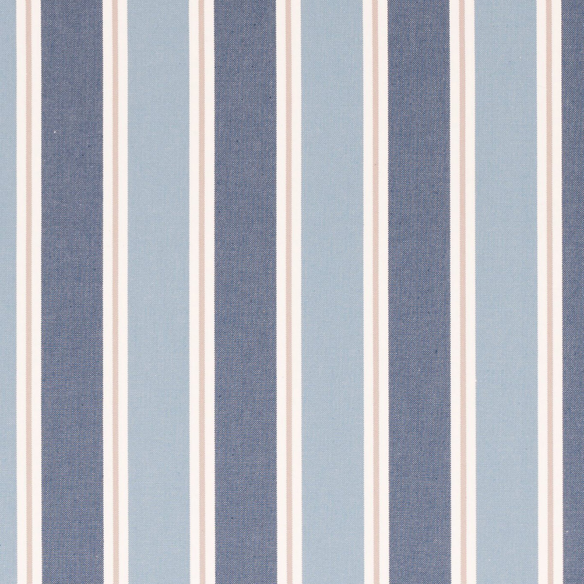 F0501-04.jpg