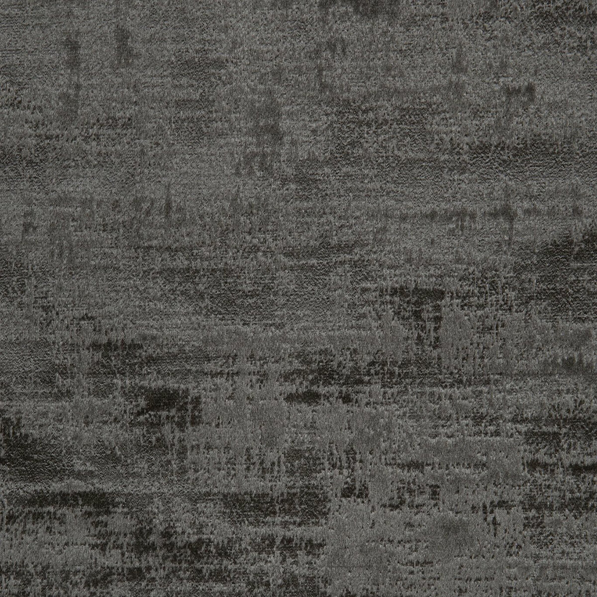F0967-02.jpg