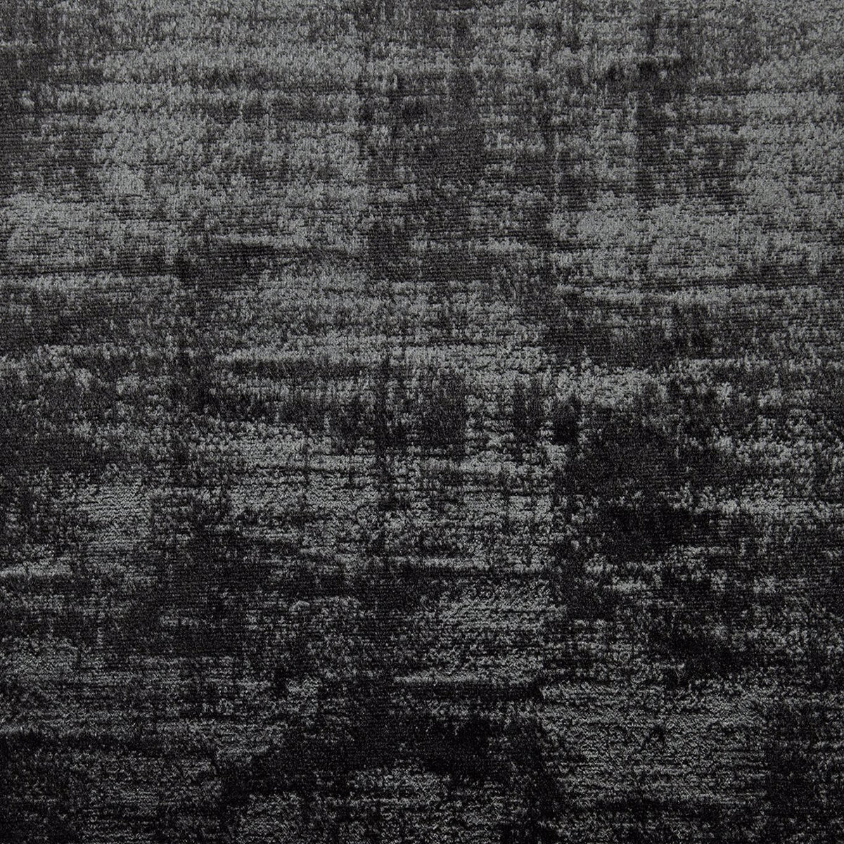 F0967-04.jpg