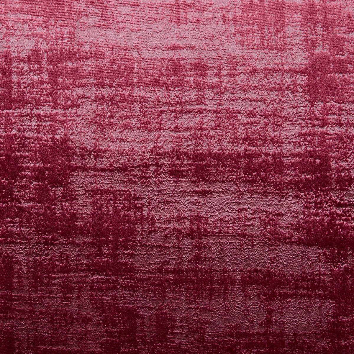 F0967-05.jpg