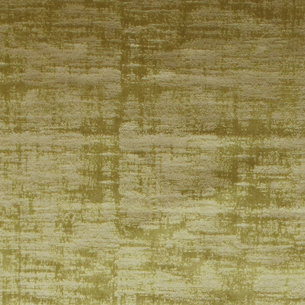 F0967-06.jpg