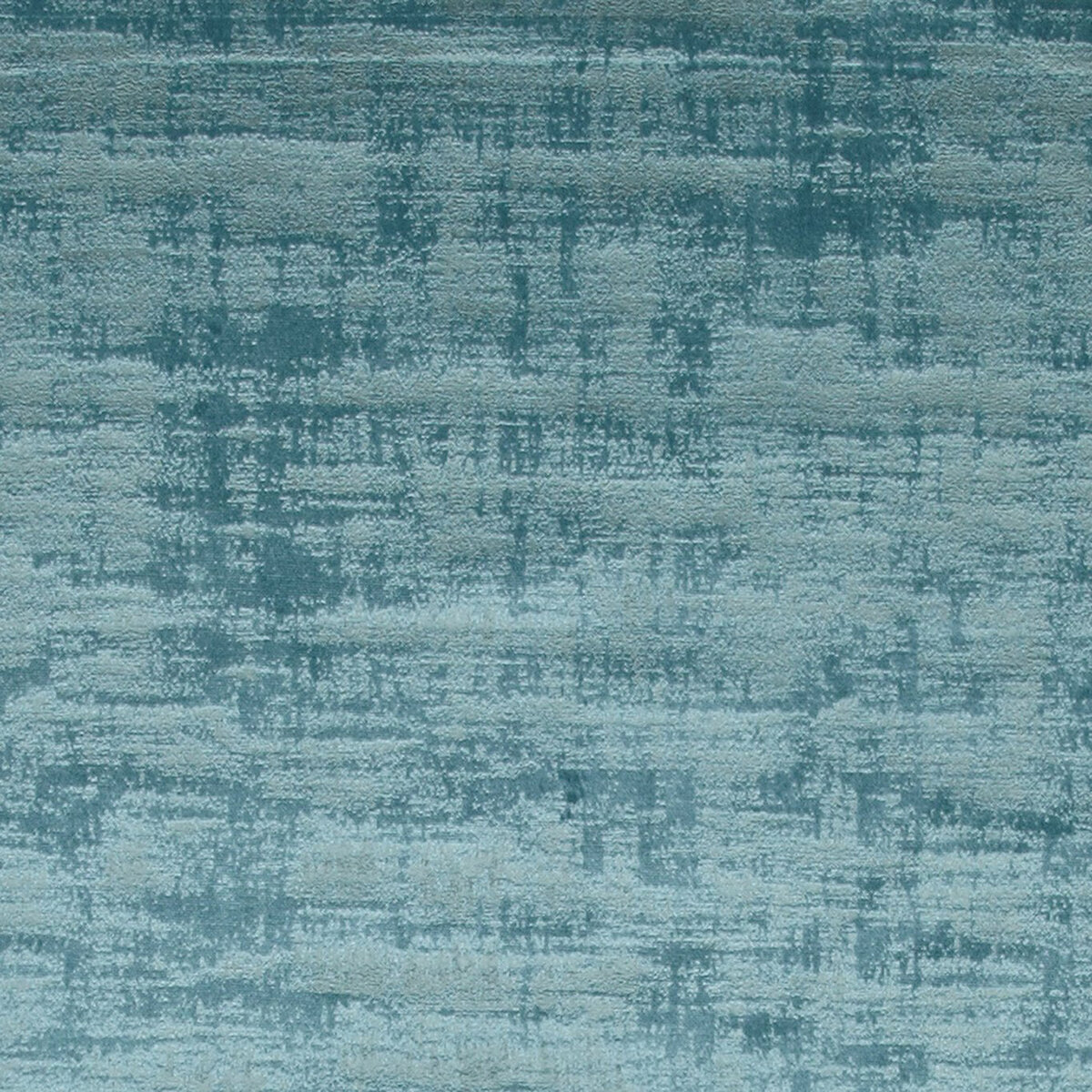 F0967-11.jpg