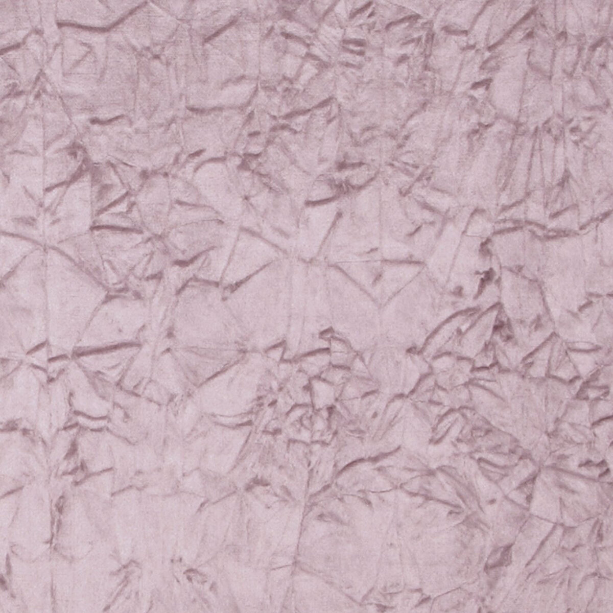 F0966-03.jpg