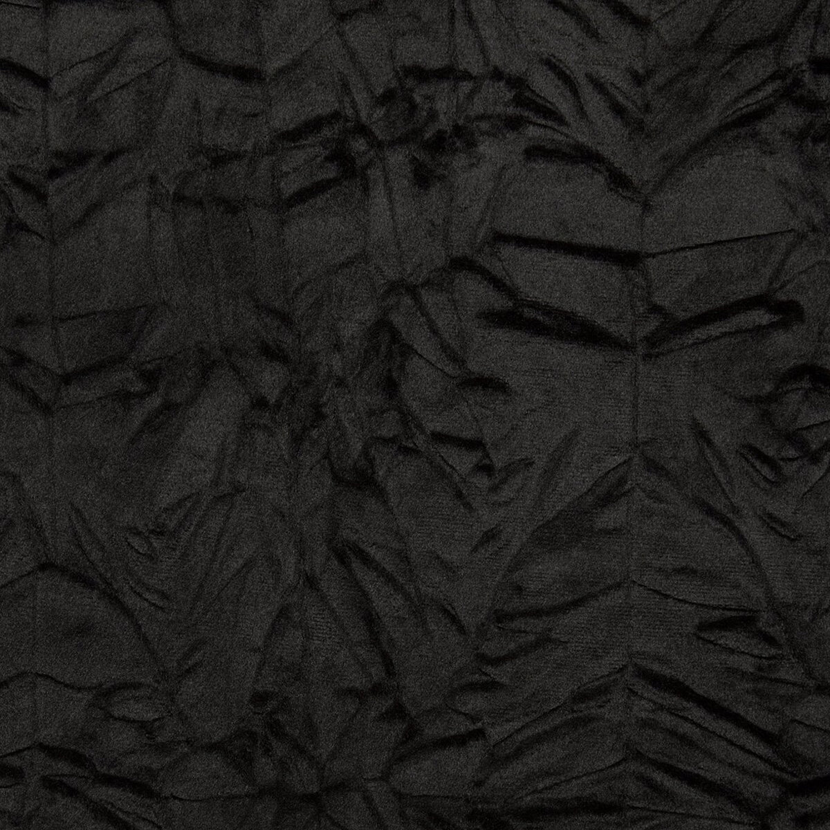 F0966-04.jpg