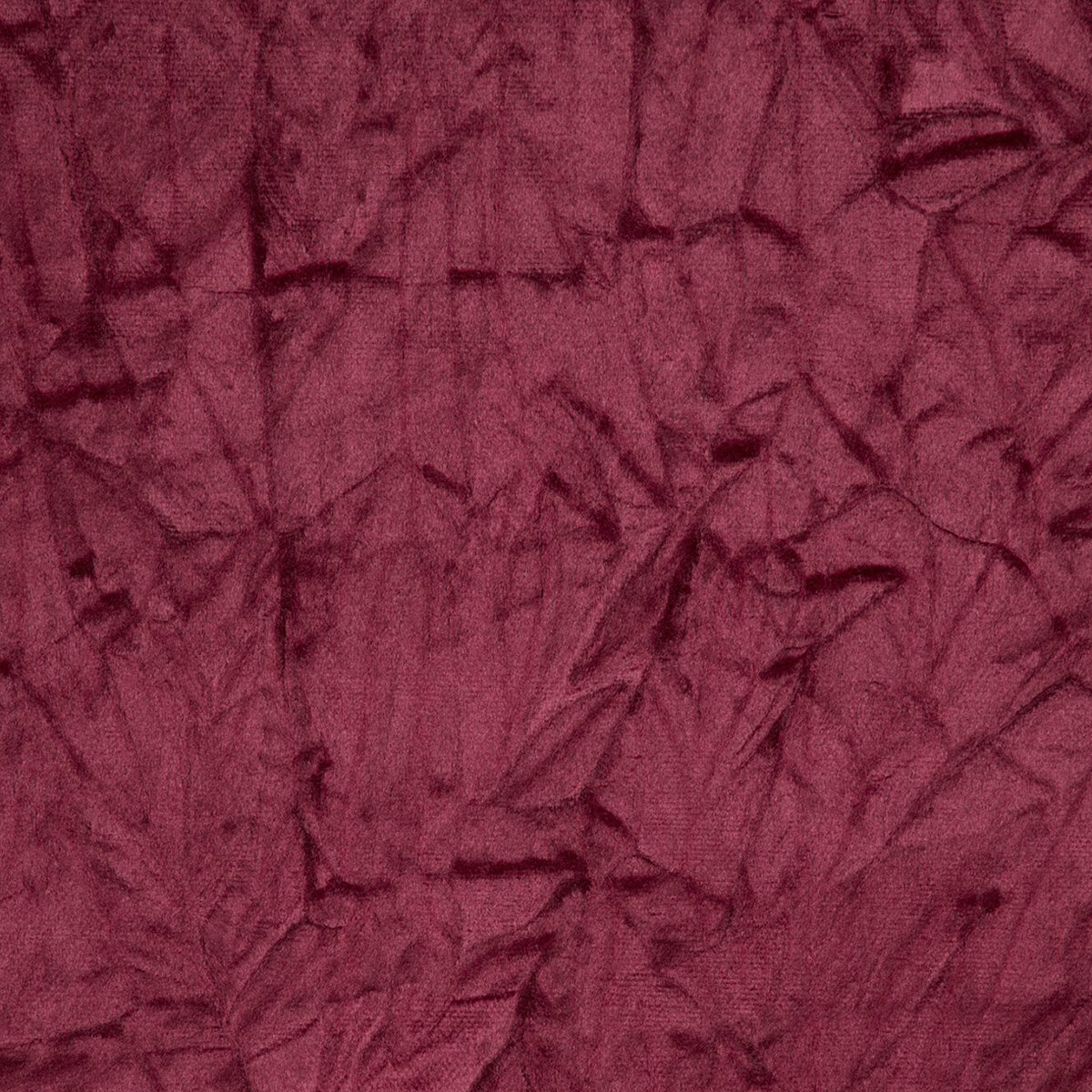 F0966-05.jpg