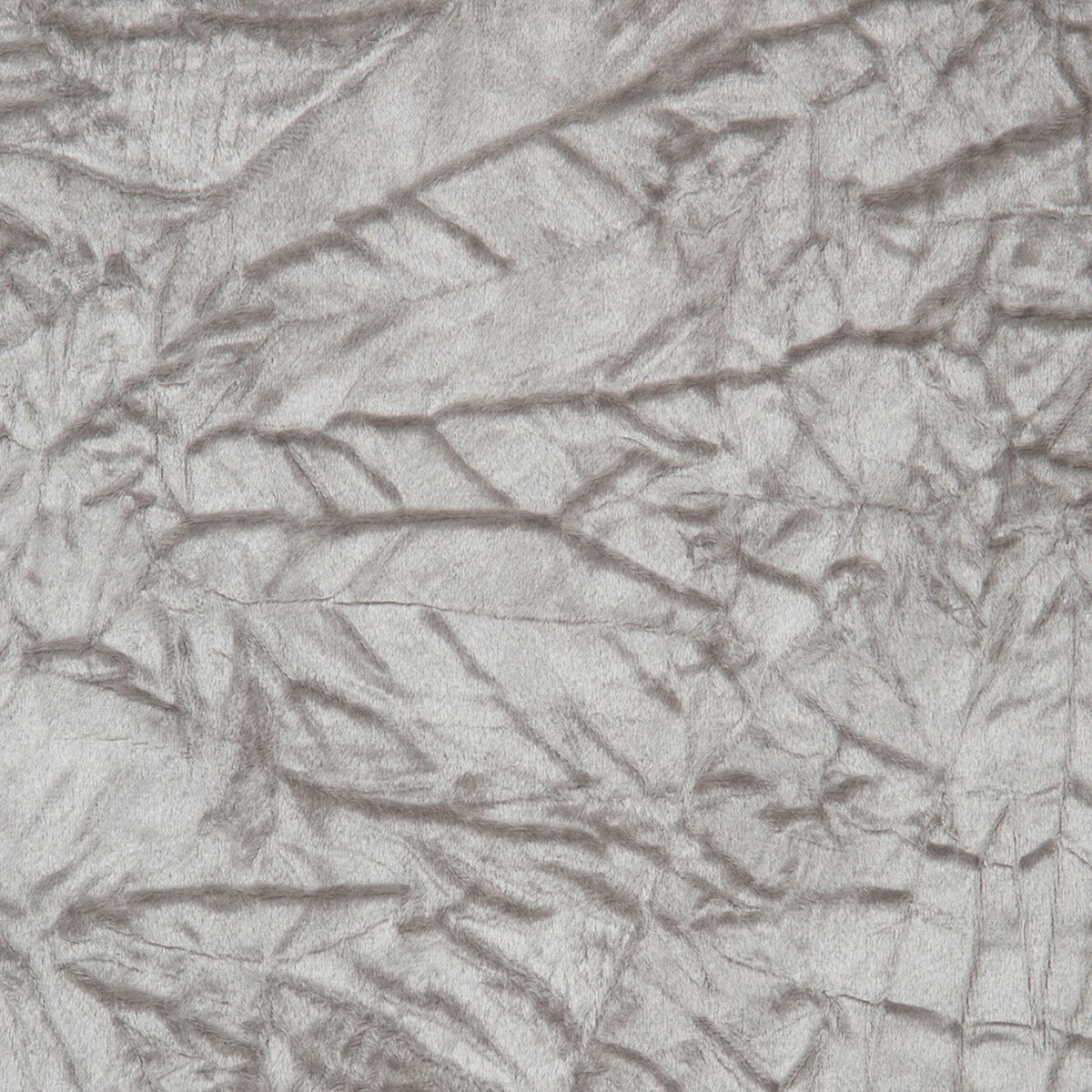F0966-08.jpg