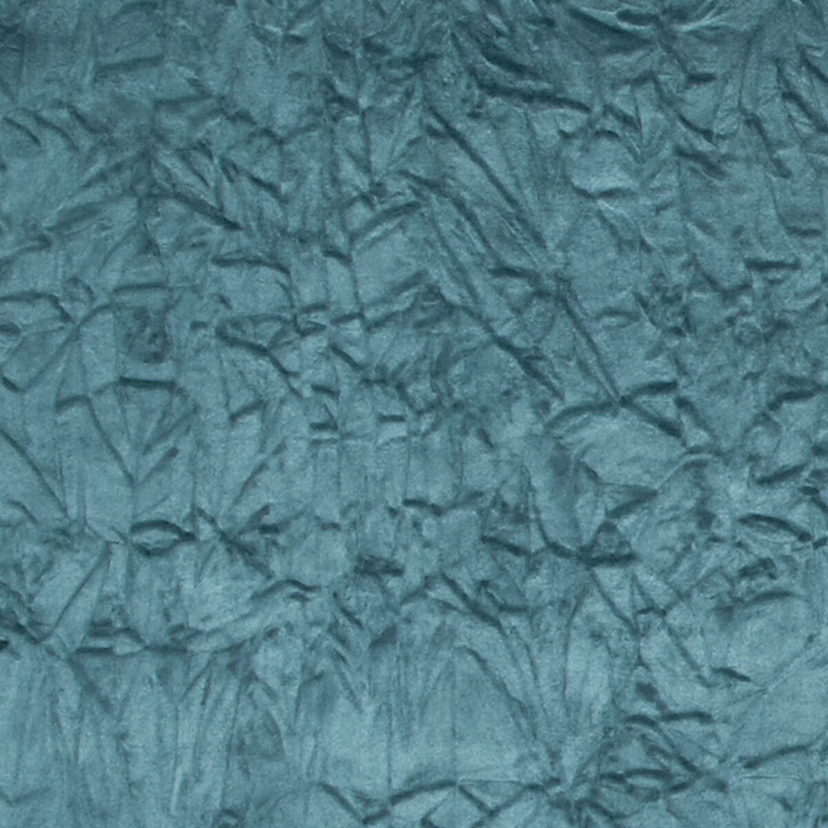 F0966-12.jpg