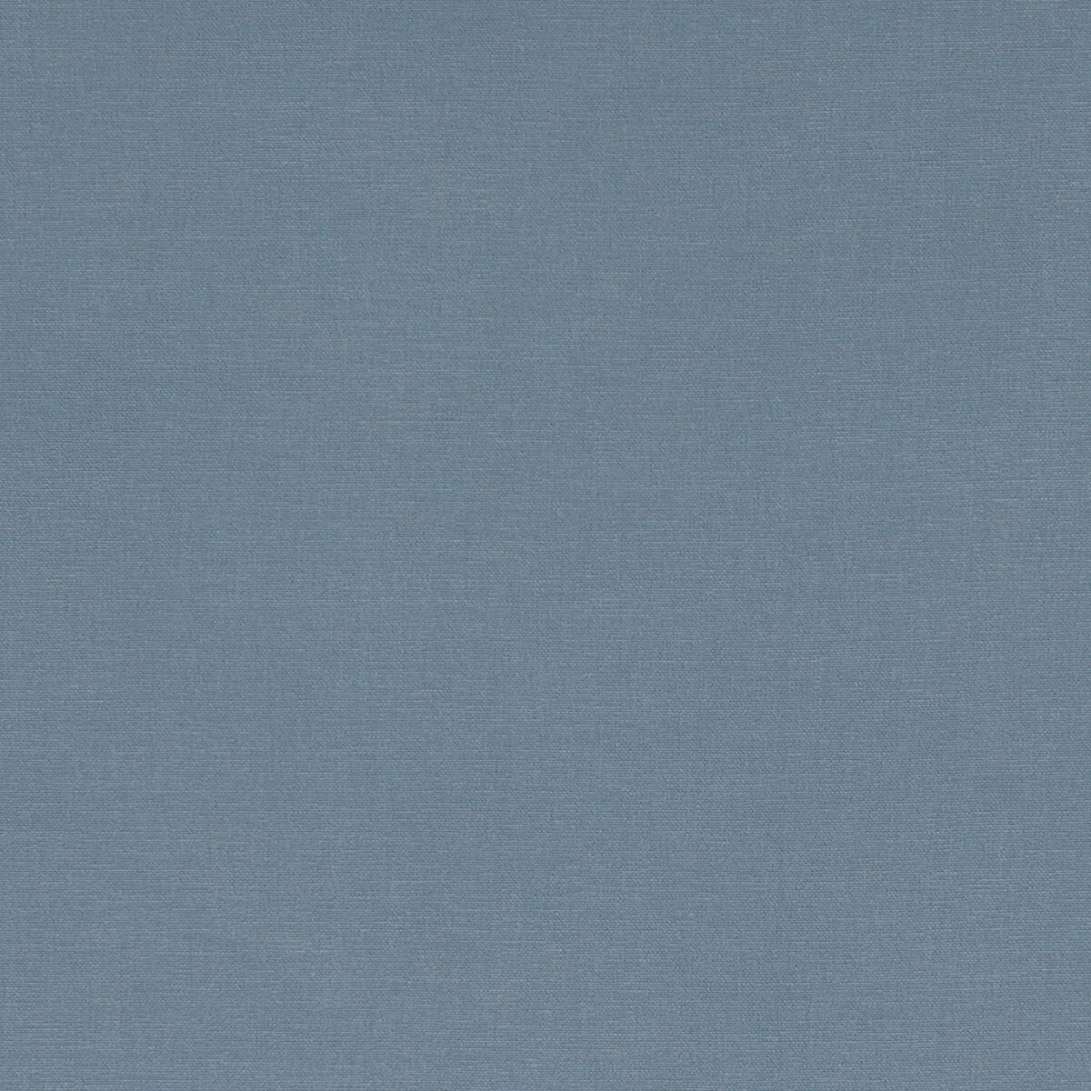 F1097-08.jpg