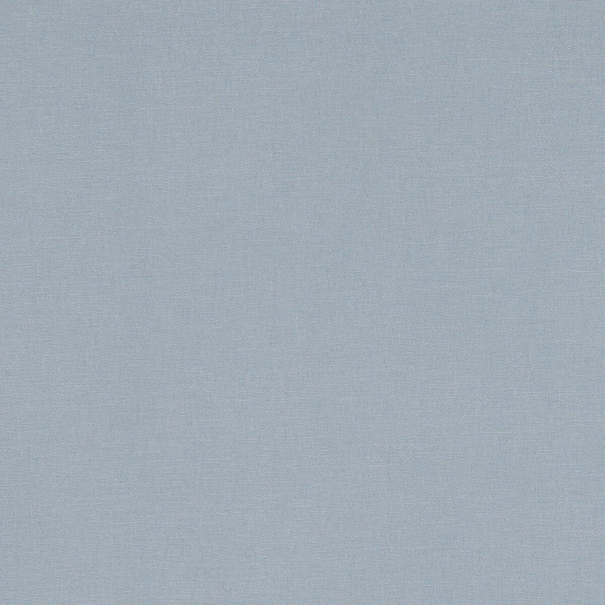 F1097-13.jpg