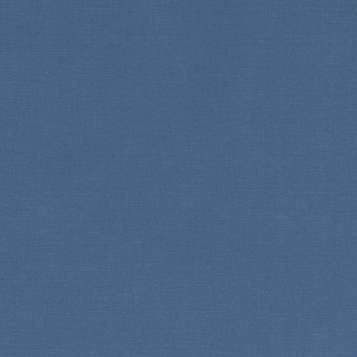 F1097-14.jpg