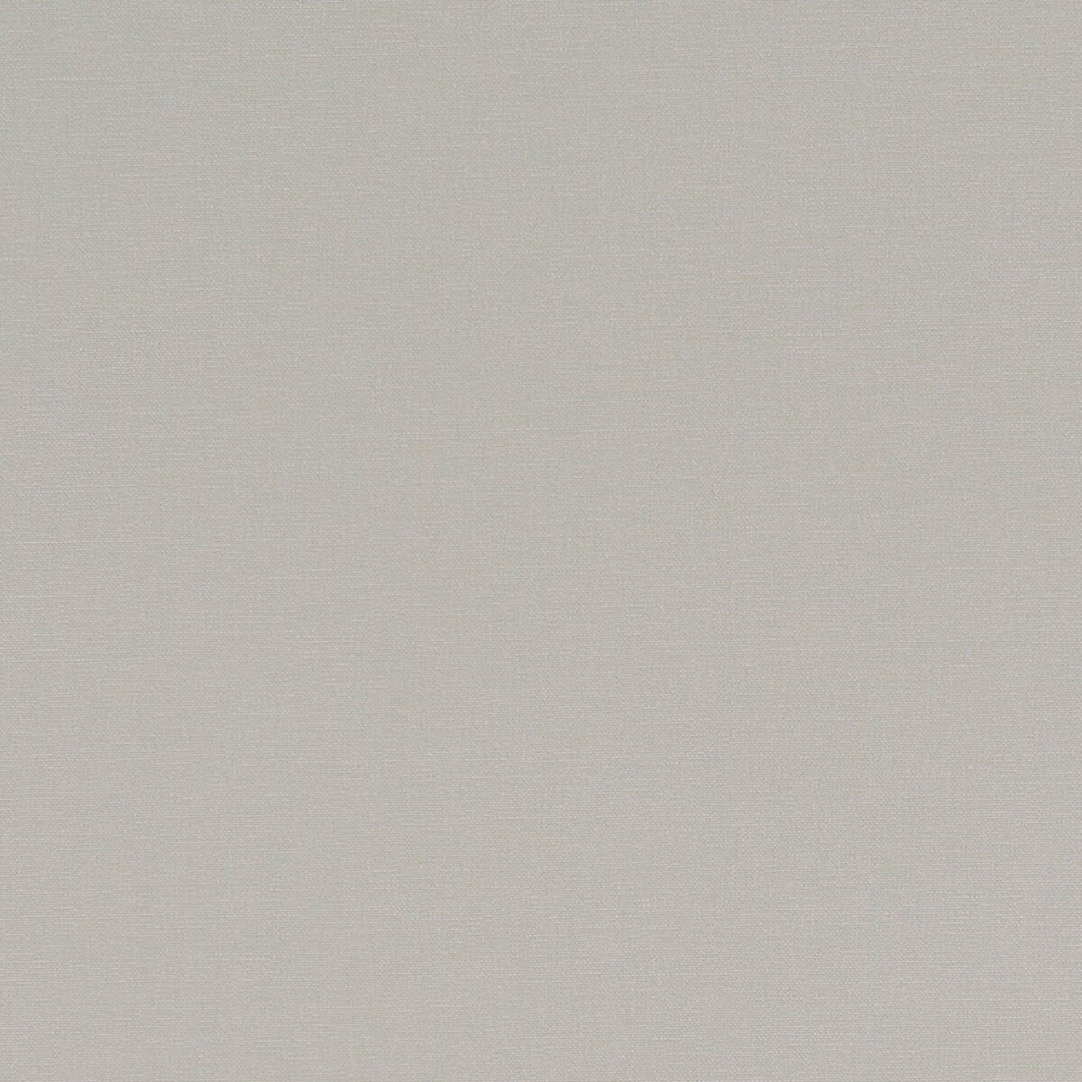F1097-16.jpg