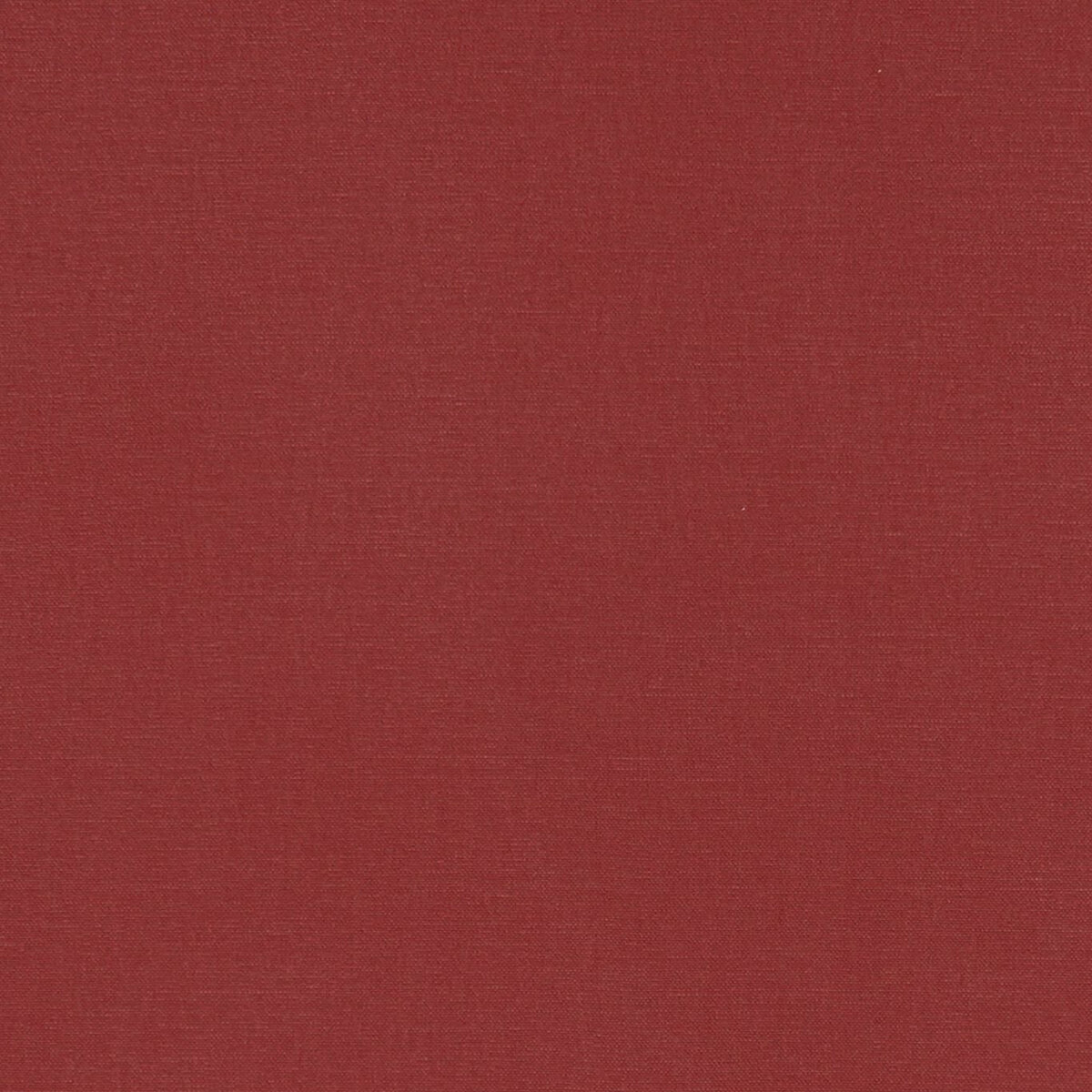 F1097-17.jpg